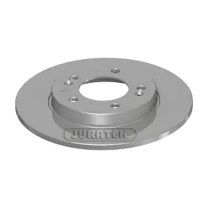 HYU146 JURATEK