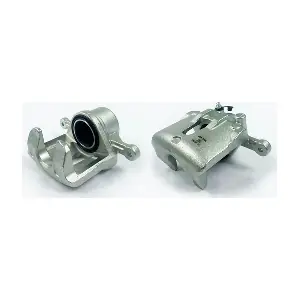 JCA1180L JURATEK