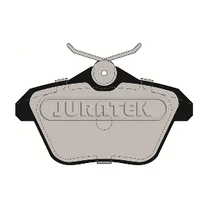 JURATEK JCP995