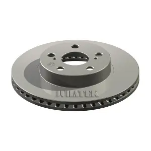 TOY214 JURATEK