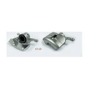 JURATEK JCA1170L