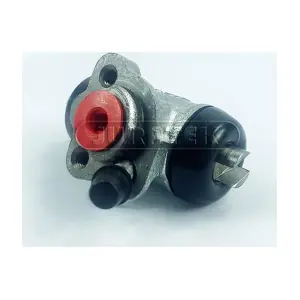 JURATEK JCY1106L