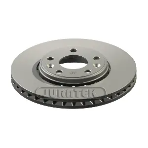 REN185 JURATEK
