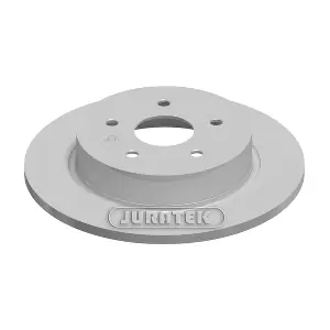 TOY322 JURATEK