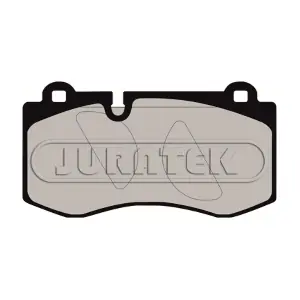 JCP202 JURATEK
