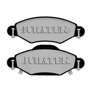 JURATEK JCP1513