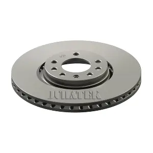 JURATEK VAU131