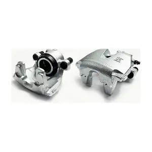 JCA1323R JURATEK