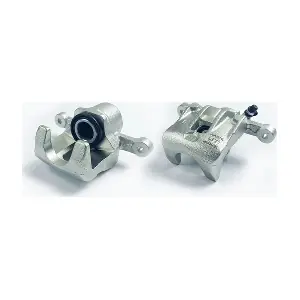 JURATEK JCA1611L