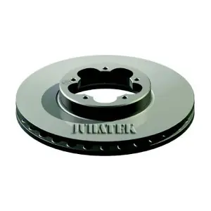 JURATEK FOR119
