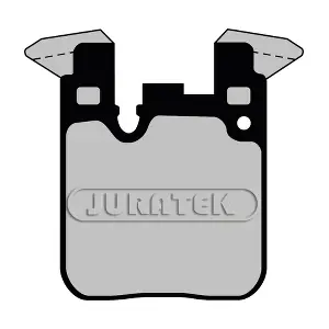 JCP8073 JURATEK