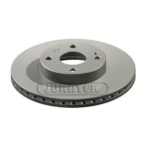 MAZ110 JURATEK