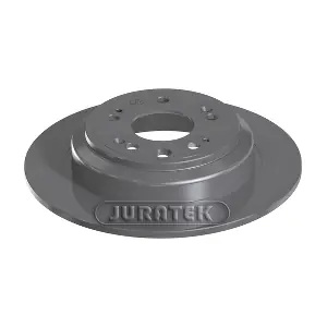 HON144 JURATEK