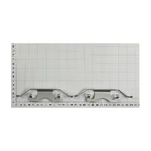 JCK1145 JURATEK