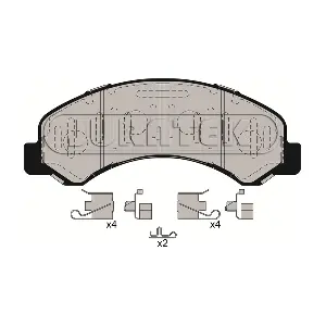 JCP010 JURATEK