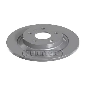 JURATEK MAZ139