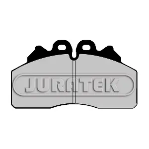 JURATEK JCP024