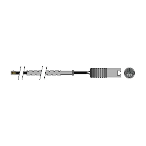 JCW186 JURATEK