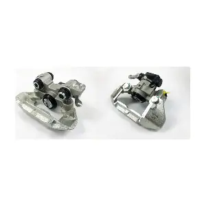 JCA1107R JURATEK