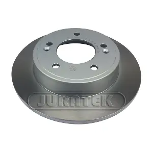 KIA131 JURATEK