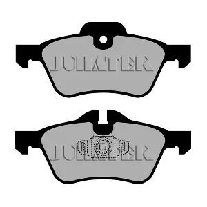 JURATEK JCP1499