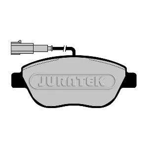 JURATEK JCP1467