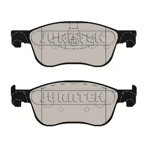 JURATEK JCP8212