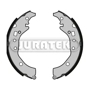 JURATEK JBS1154