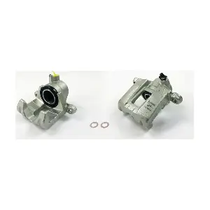 JURATEK JCA1093R