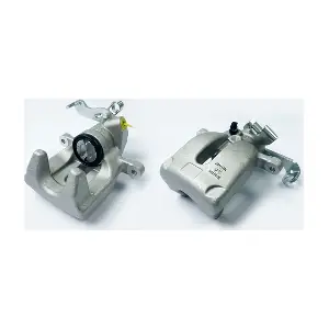 JCA1189L JURATEK