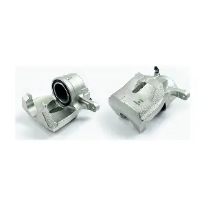 JURATEK JCA1366R