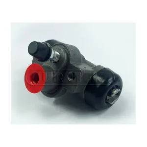 JCY1025 JURATEK