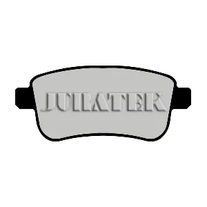 JCP4182 JURATEK
