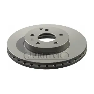 JURATEK MER178