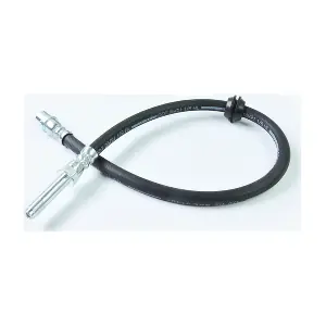 JBH1180 JURATEK
