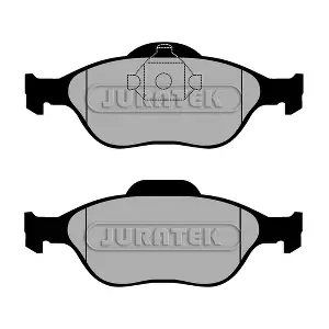 JURATEK JCP1394