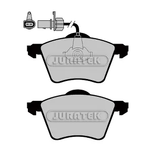 JURATEK JCP1484