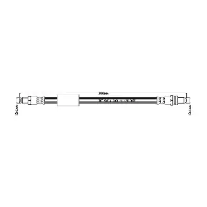 JURATEK JBH1334