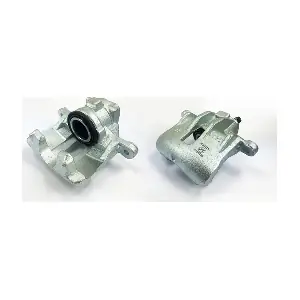 JURATEK JCA1137R