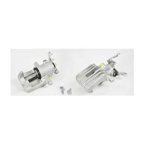 JCA1058L JURATEK