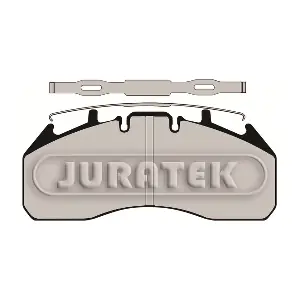 JURATEK JCP006