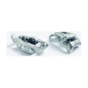 JCA1148L JURATEK