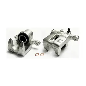 JCA2050R JURATEK