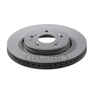 JURATEK HON147
