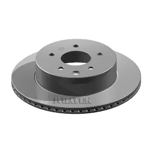 JURATEK NIS122