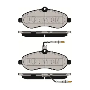 JURATEK JCP149