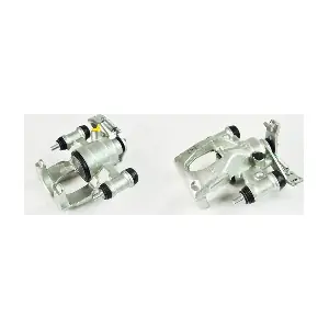 JURATEK JCA1088R