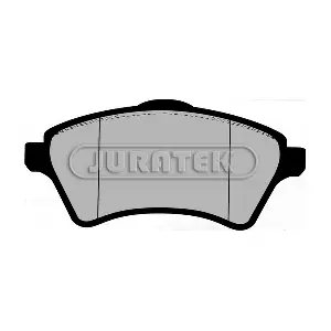 JURATEK JCP134