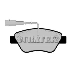 JURATEK JCP1946