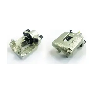 JCA1163R JURATEK